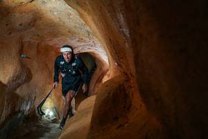 BIB: 
                            <button type="button" onclick="openModal(26233565)" class="btn btn-primary btn-sm float-right btn-popup" data-toggle="modal" data-target=".modal-high-quality">
                        <i class="fas fa-shopping-cart"></i> Add to Cart
                    </button>
                                            <button type="button" onclick="isThisMe(26233565, true)" class="btn btn-success btn-sm float-right btn-popup btn-isme hidden" data-toggle="tooltip" data-placement="bottom" title="นี่คือรูปของคุณใช่ไหม คลิกที่นี่เพื่อเอาเข้าอัลบั้ม">
                        <i class="fas fa-plus"></i> Add to album
                    </button>
                    <button type="button" onclick="isThisMe(26233565, false)" class="btn btn-warning btn-sm float-right btn-popup btn-isnotme hidden">
                        <i class="fas fa-ban"></i> Remove from album
                    </button>